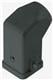 HARTING 19200030627